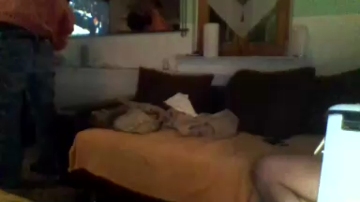 Pitterporz  30-09-2021 Recorded Video Nude